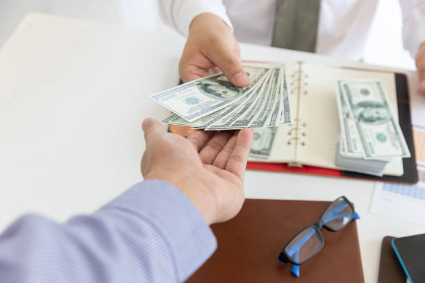 Best Second Chance Financing  in Port Isabel, TX