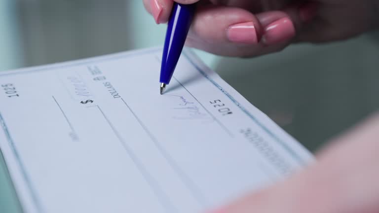 Reliable Port Isabel, TX Loan Agency Solutions
