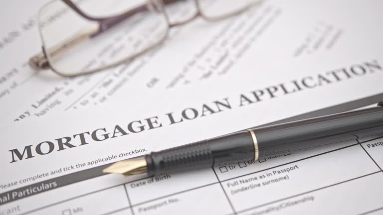 Best Financial Counseling and Guidance  in Port Isabel, TX