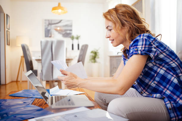 Best Hard Money Loans  in Port Isabel, TX