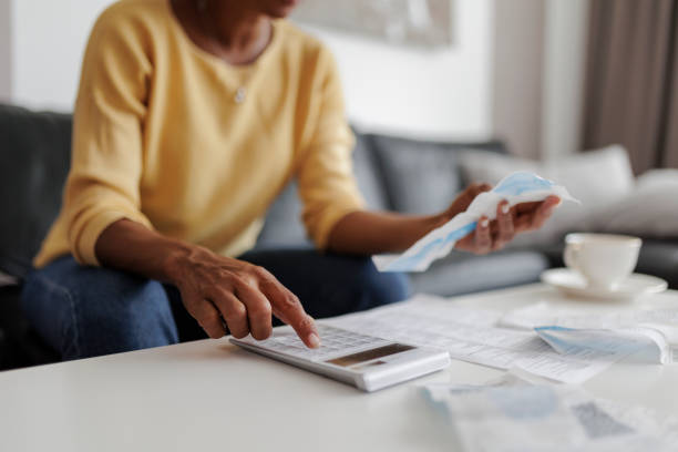 Best Personal Loans  in Port Isabel, TX