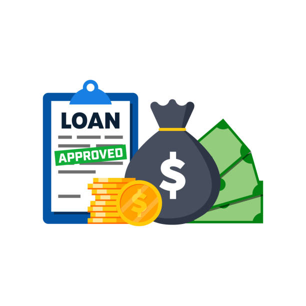 Best Student Loans  in Port Isabel, TX