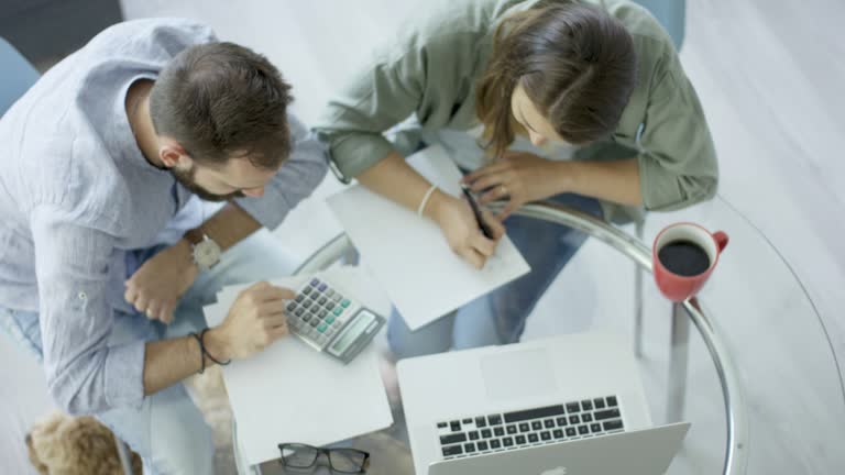 Best Credit Repair Services  in Port Isabel, TX