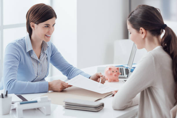 Best Home Equity Loans  in Port Isabel, TX